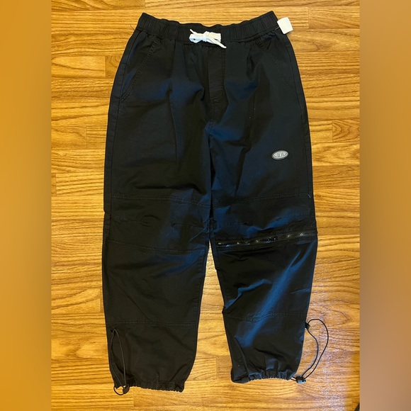 Maybe Crazy, Size M, Streetwear - Picture 3 of 6